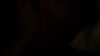 Testing out my PC gone wrong!