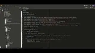 Free TTS(Text to speech) using tortoise-tts program | Python | Ai | Data science.