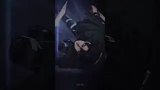 Леви Аккерман Эдит // Attack on Titan edit  #edit #shorts #leviackerman #anime