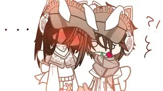 [💞] How to ask someone.. [💭] ¿SiimplyBrxnie? [❤️] Valentines Day