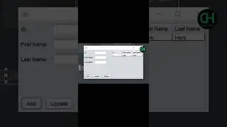 Add JTable Value to Database in Java Swing 