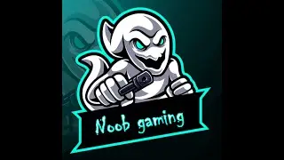 [English] PubG Mobile : 😄 stream | Playing Squad | Streaming with Turnip