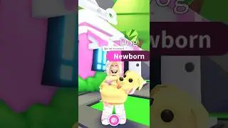 план скам😈😈а вы так когда-нибудь делали? #roblox #adoptme