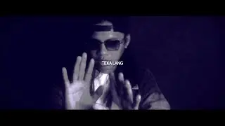 Kris Change, Emjizee - Teka