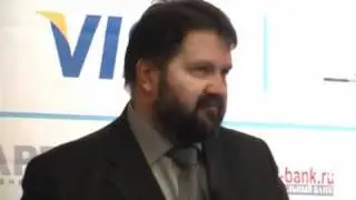 2011-03-03 А. Гузнов