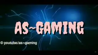 PUBG MOBILE