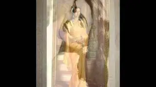 mharani gaytri devi