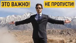 C $10 до $1585 🚀 AdSpaceMatrix - НЕ упустите возможность для ЗАРАБОТКА!
