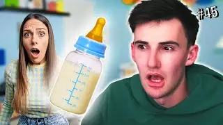 Trying Breastmilk as an Adult | The Yard