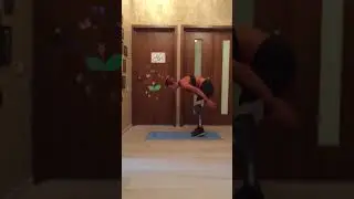 30 сентября 2017 г.