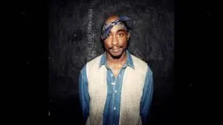 [FREE] 2Pac Type Beat // 