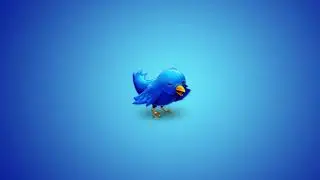 (FREE) Convolk x Jez Dior Type Beat - 