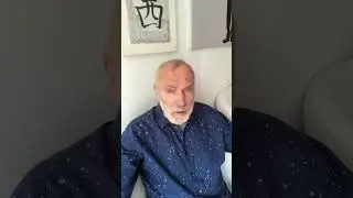 Кто и как продавал Украину