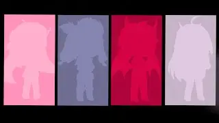 S.I.U meme~ft. Mid Fight Masses~800 subscribers special