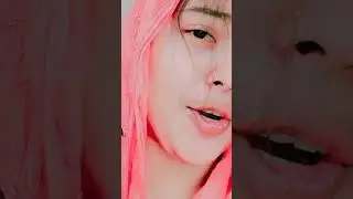 viral #shorts #shortsvideo #trending