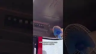 Трактор донгфенг DF-244 G2 с кабиной- это самые качественные сельскохозяйственные машины.