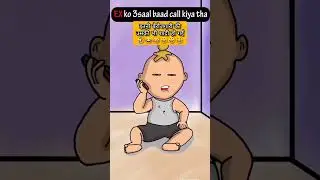 बेरोजगारी सभी पे भारी😂#struggle of youngsters 🎭#motivationalvideo #treandingshort
