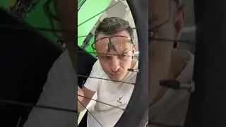Як вибрати камеру для твого велосипеда? 