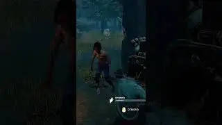 Что там по капканам? 😂 