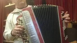 баян 