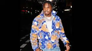 [FREE] Polo G x Lil Tjay Type Beat 2024 - "Losing My Mind"