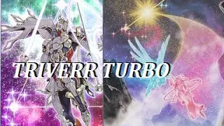 SATELLARKNIGHT TRIVERR TURBO DECK PROFILE (January 2015)