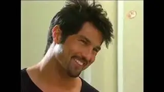 160-1 Cuidado con el ángel English Subtitle | Don't Mess with an Angel Episode 160-1 |William Levy