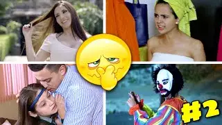 CAPÍTULOS ESTÚPIDOS DE LA ROSA DE GUADALUPE #2