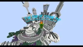 The End of Cosmic PvP...