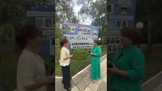 Оралдағы «Дарын» қосымша білім орталығының директорымен сұхбат