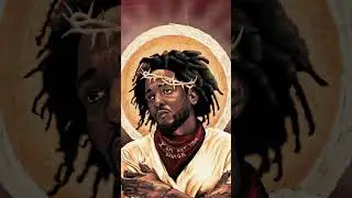 soulful kendrick lamar type beat - grace of god