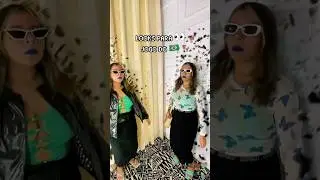 INSPIRAÇÕES DE LOOKS PARA VER O JOGO DO BRASIL 🇧🇷