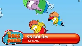 ‪@KralSakirResmi‬