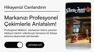 PilMedya Tanıtım v.02