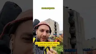 Солнца вам внутри, друзья