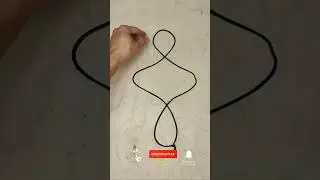 ⚡Лайфхак, как использовать канистру без ручки, почему я раньше этого не знал 