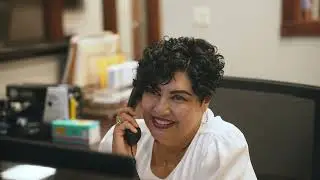 Not our Bank TV Spot  | Fidelity Bank