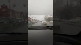 ЕДУ СНИМАТЬ ДЛЯ ВАС НОВЫЙ РОЛИК #shorts #shortvideo #macan #врекомендации #втоп #ваз2110 #тюнинг
