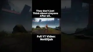 Titan’s mind is wild... #destiny2memes #destiny2 #destiny2pvp #destiny2lightfall #meme