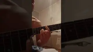 Курильщикам трудно без плана (как играть)