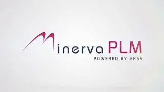 Minerva Training Records Management