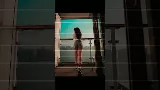 Lightroom presets #shorts