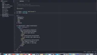 Internationalization And Localization In Your React Native App