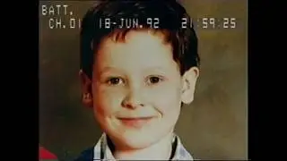 The Crimewatch Years 1992 Incident Desk