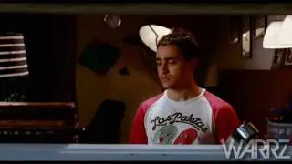 500 Days Of Summer Trailer- Imraan Khan/ Deepika Padukone [desi style]