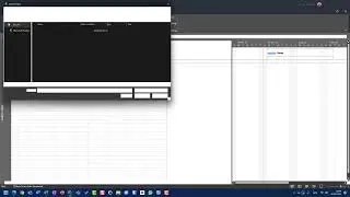 95.  Duplicated Resources in Project with Subprojects - Microsoft Project Online