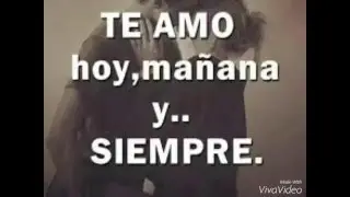 Imagenes con frases de amor❤
