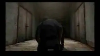 Youtube Poop - Silent Hill DeSalvo talks to Wow