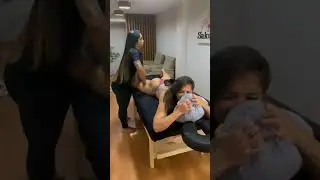 pornstar message