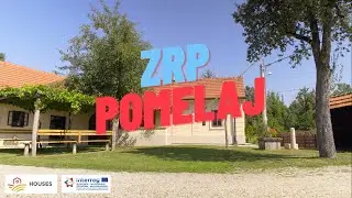 ZRP Pomelaj // Mala Polana, Slovenia